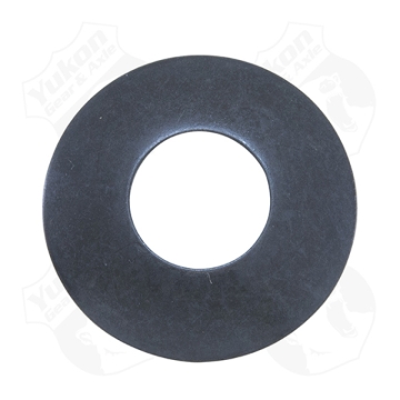 Picture of 17-66VOL/JEP/FRD/MAZ