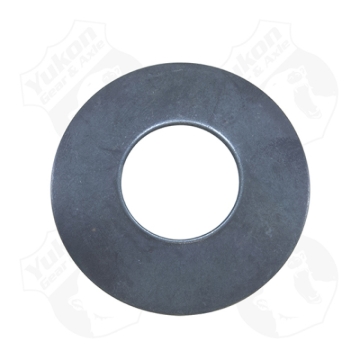 Picture of 06-68 JEP/AMM