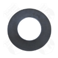 Picture of 15-60 DOD/GM/FRD