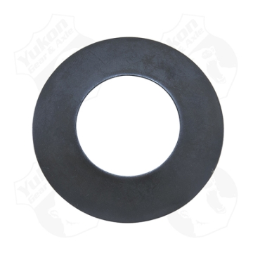 Picture of 15-60 DOD/GM/FRD