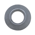 Picture of 06-68 JEP/AMM