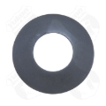Picture of 15-54 Various