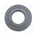 Picture of 06-68 JEP/AMM