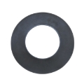 Picture of 15-60 DOD/GM/FRD