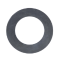 Picture of 14-79 GM/SAB/HUM