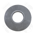 Picture of 17-88 CAD/CHV/GMC