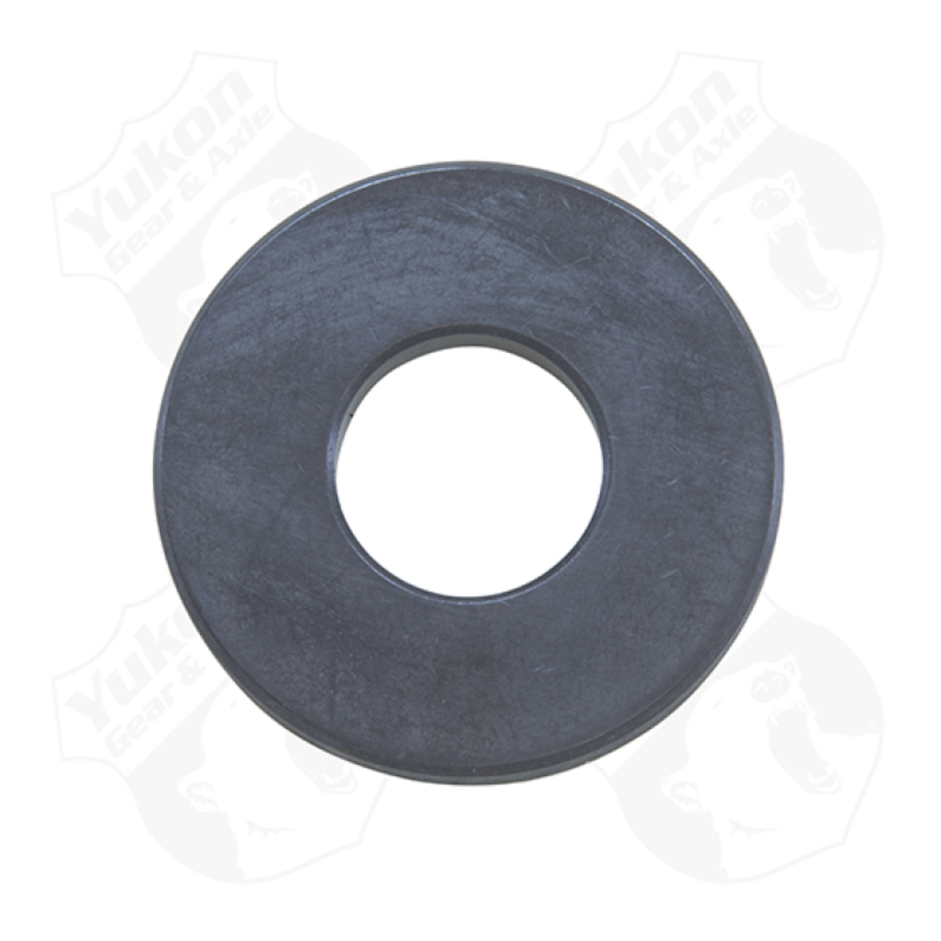 Picture of 14-79 GM/SAB/HUM