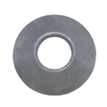 Picture of 17-88 CAD/CHV/GMC