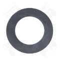 Picture of 14-79 GM/SAB/HUM