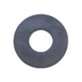 Picture of 14-79 GM/SAB/HUM