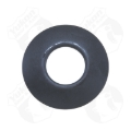 Picture of 87-63 BUI/GM/PON