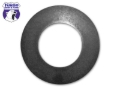 Picture of 14-79 GM/SAB/HUM