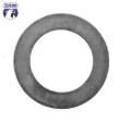 Picture of 97-60 TOY