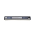 Picture of 13-60RAM/CHR/DOD/JEP