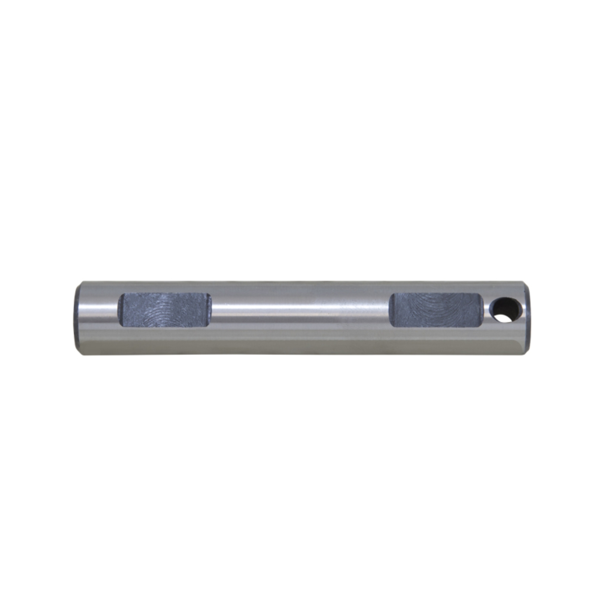 Picture of 13-60RAM/CHR/DOD/JEP