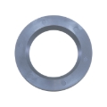 Picture of 06-60 DOD/JEP/GM/FRD