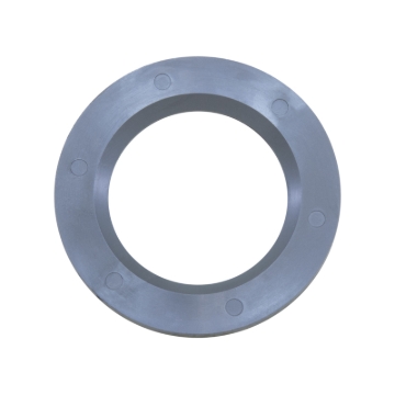 Picture of 06-60 DOD/JEP/GM/FRD