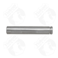 Picture of 13-03 RAM/DOD