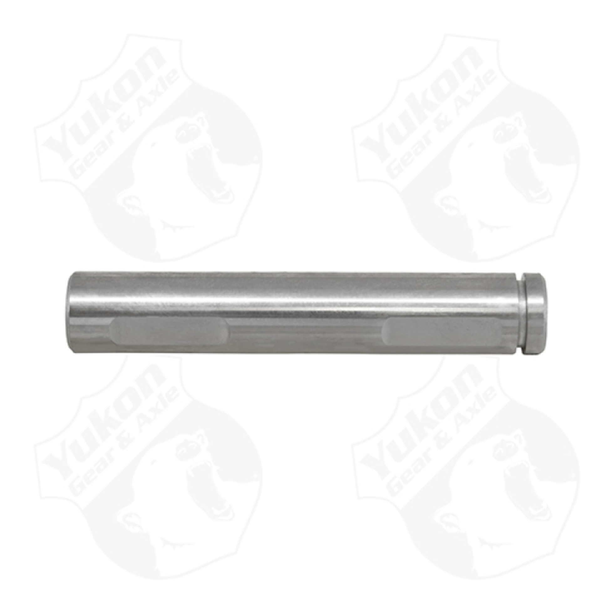 Picture of 13-03 RAM/DOD