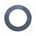Picture of 15-54 DOD/JEP/GM/FRD
