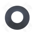 Picture of 05-80 FRD