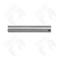 Picture of 98-63 CHR/DOD/PLY