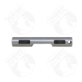 Picture of 10-66CHR/DOD/PLY/MIT