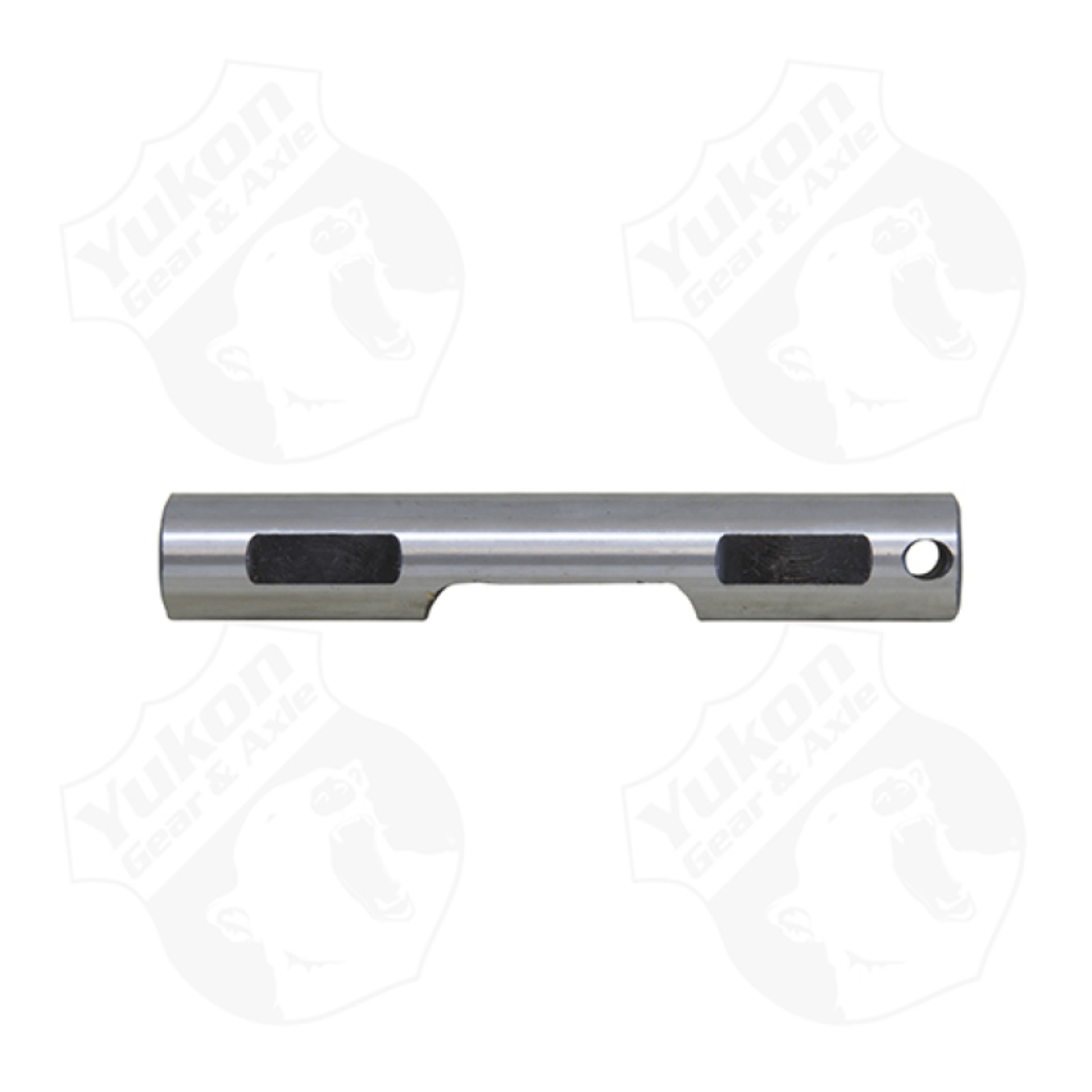 Picture of 10-66CHR/DOD/PLY/MIT