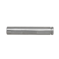 Picture of 13-03 RAM/DOD