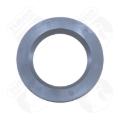 Picture of 06-60 DOD/JEP/GM/FRD