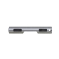 Picture of 10-66CHR/DOD/PLY/MIT