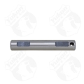 Picture of 13-60RAM/CHR/DOD/JEP