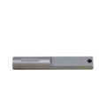 Picture of 10-66CHR/DOD/PLY/MIT