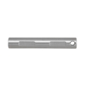 Picture of 06-68 JEP/AMM