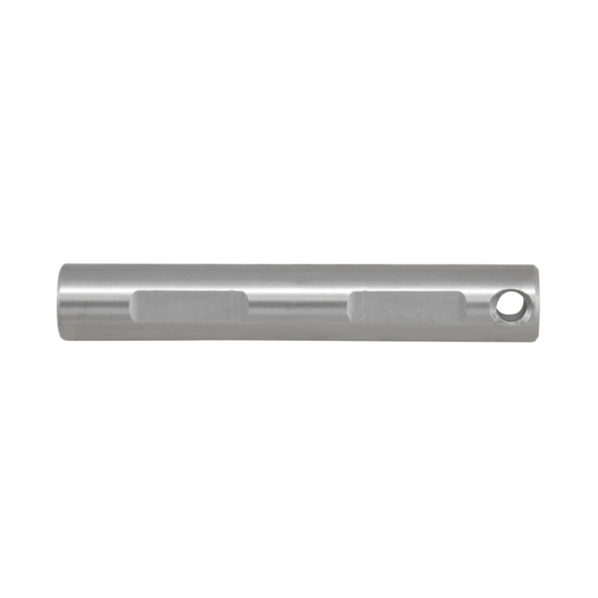 Picture of 06-68 JEP/AMM