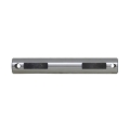 Picture of 04-96 JEP
