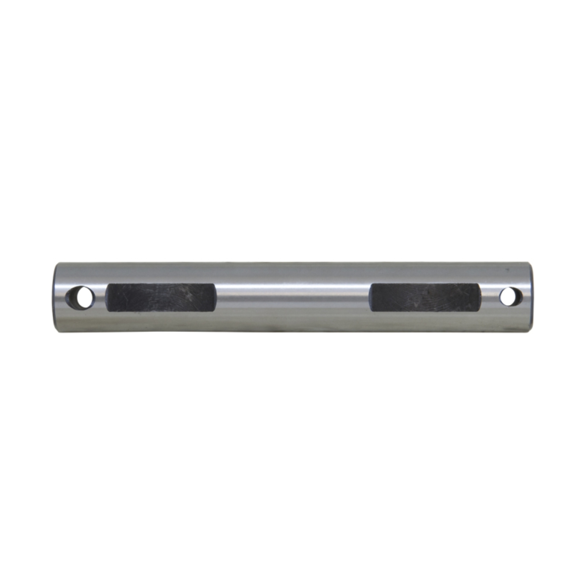 Picture of 04-96 JEP