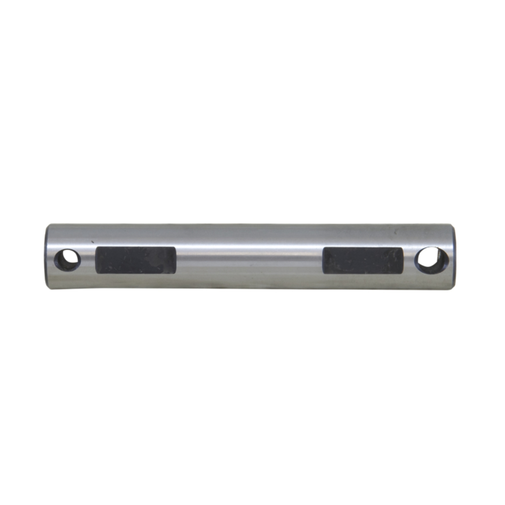 Picture of 06-68 JEP/AMM