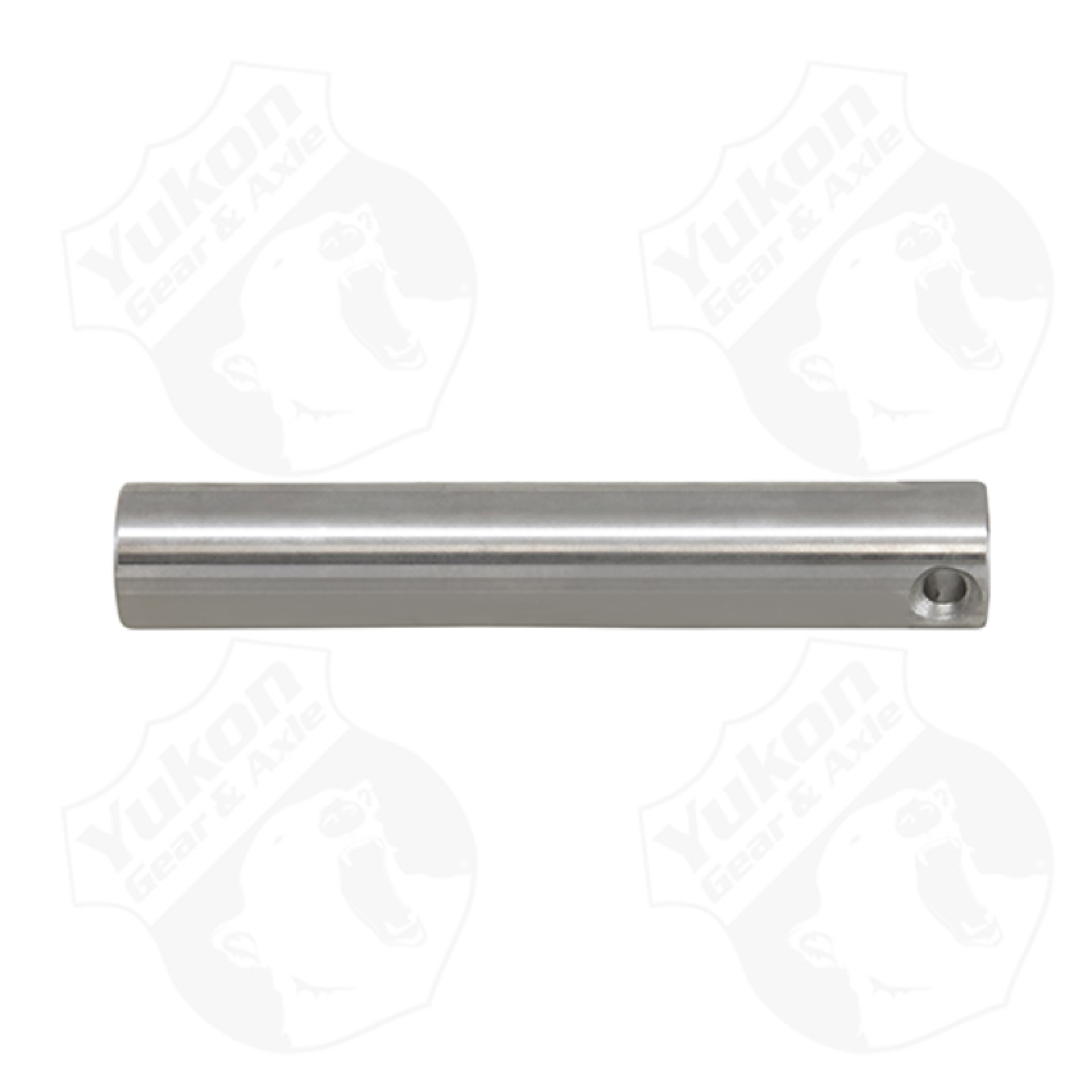 Picture of 06-68 JEP/AMM