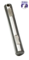 Picture of 04-96 JEP