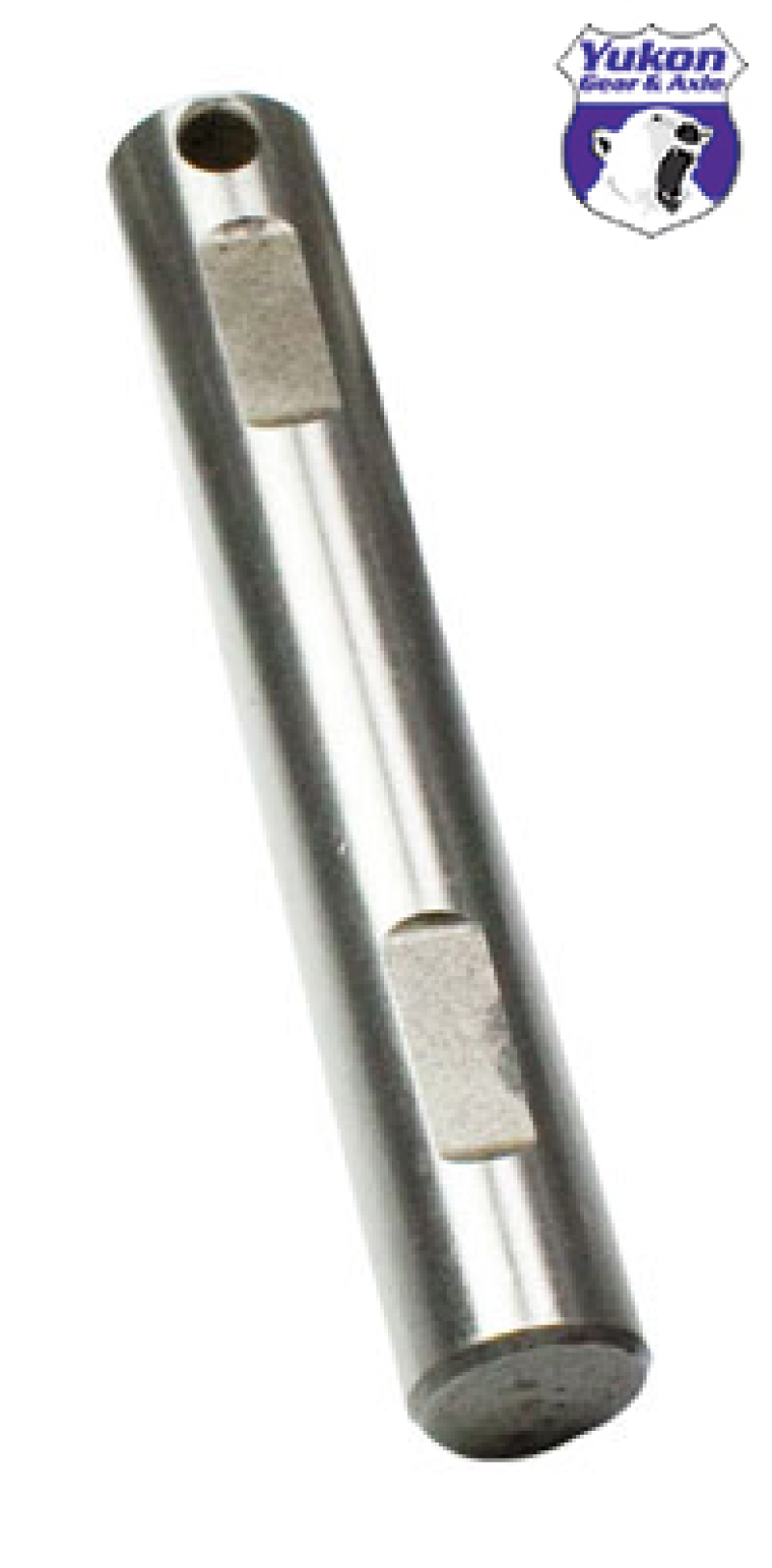 Picture of 17-07 JEP