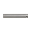 Picture of 06-68 JEP/AMM