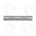 Picture of 06-68 JEP/AMM