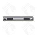 Picture of 06-68 JEP/AMM