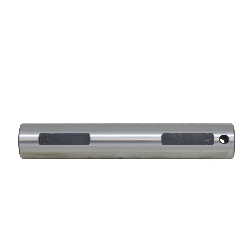 Picture of 17-07 JEP