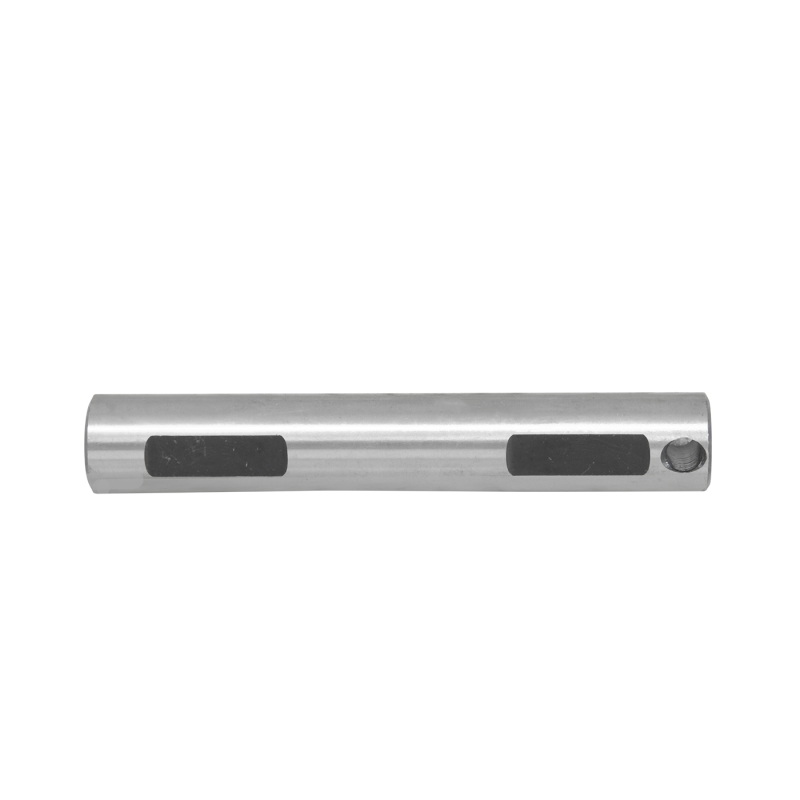 Picture of 17-70 BUI/GM/OLD/PON