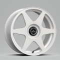 Picture of fifteen52 FFT Tarmac EVO Wheels - STTRW-88558+45