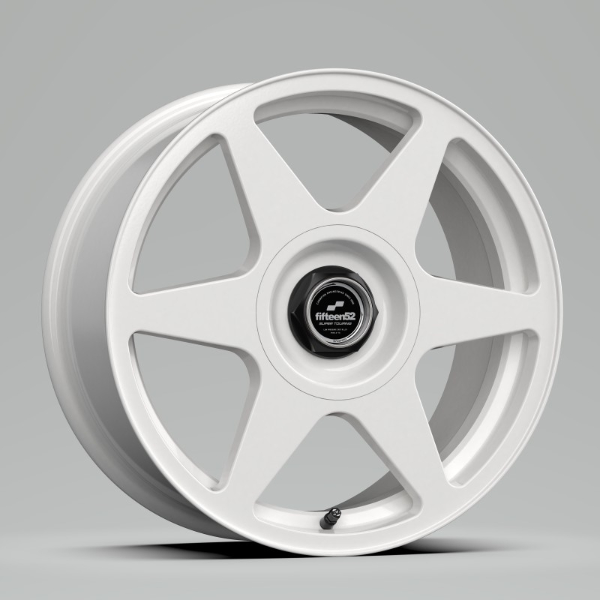 Picture of fifteen52 FFT Tarmac EVO Wheels - STTRW-88558+45