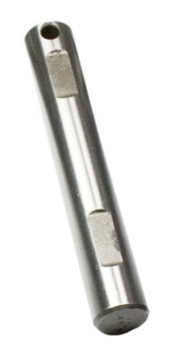 Picture of 15-07 TOY