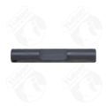 Picture of Yukon Gear & Axle YUK Cross Pin Shaft Differential Bushings - YSPXP-056